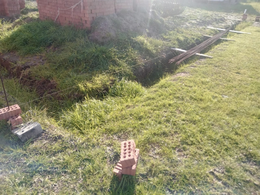 Commercial Property for Sale in Paradise Beach Eastern Cape
